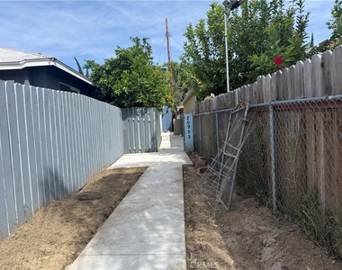 20953 Saticoy - Photo Thumbnail 1