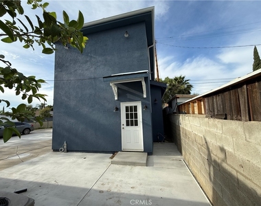20953 Saticoy - Photo Thumbnail 29