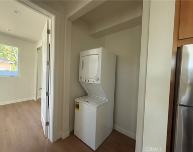 20953 Saticoy - Photo Thumbnail 10