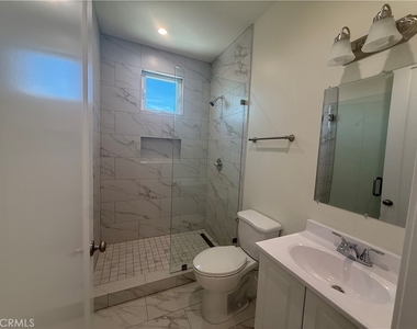 20953 Saticoy - Photo Thumbnail 24