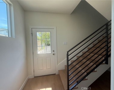20953 Saticoy - Photo Thumbnail 13