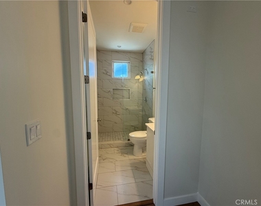 20953 Saticoy - Photo Thumbnail 25