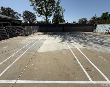 20953 Saticoy - Photo Thumbnail 31