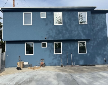 20953 Saticoy - Photo Thumbnail 30