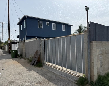 20953 Saticoy - Photo Thumbnail 28