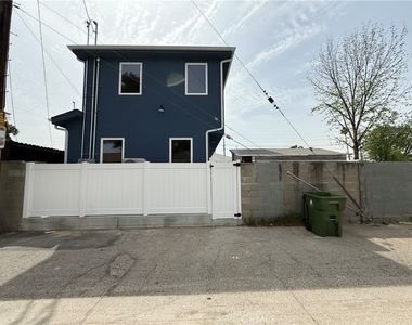 20953 Saticoy - Photo Thumbnail 27
