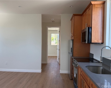 20953 Saticoy - Photo Thumbnail 18