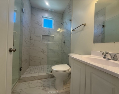 20953 Saticoy - Photo Thumbnail 23