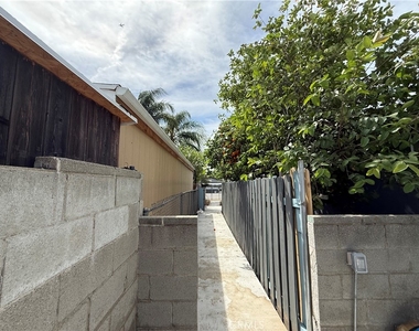 20953 Saticoy - Photo Thumbnail 2