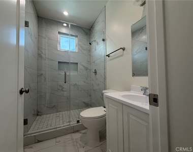 20953 Saticoy - Photo Thumbnail 11