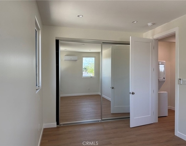 20953 Saticoy - Photo Thumbnail 19