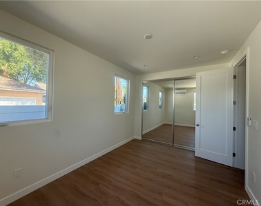 20953 Saticoy - Photo Thumbnail 8