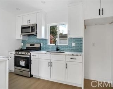 11442 Kamloops Pl - Photo Thumbnail 1