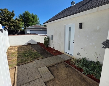 11442 Kamloops Pl - Photo Thumbnail 11