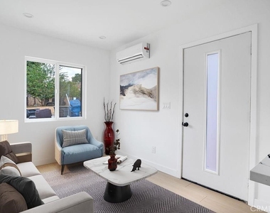 11442 Kamloops Pl - Photo Thumbnail 2