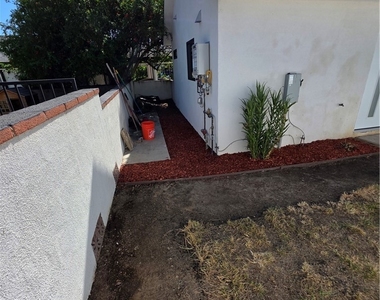 11442 Kamloops Pl - Photo Thumbnail 10