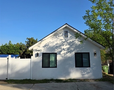 11442 Kamloops Pl - Photo Thumbnail 12