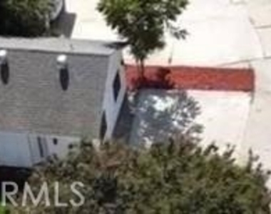 11442 Kamloops Pl - Photo Thumbnail 3