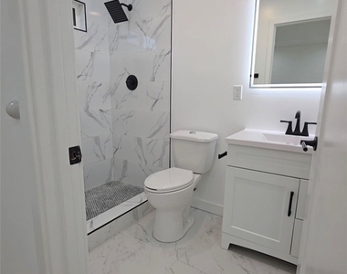 11442 Kamloops Pl - Photo Thumbnail 6