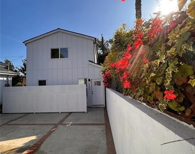 2686 Greenfield - Photo Thumbnail 1