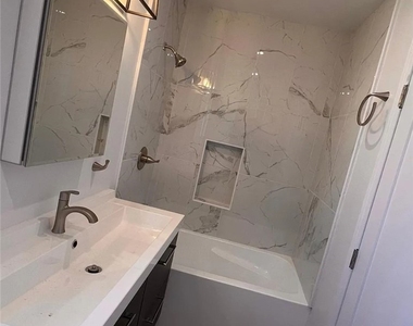 2686 Greenfield - Photo Thumbnail 17