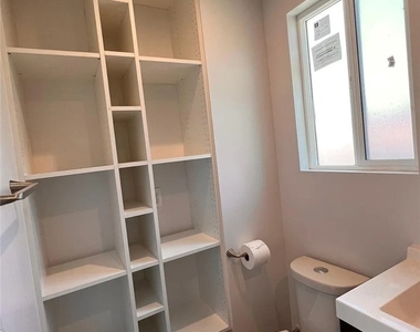 2686 Greenfield - Photo Thumbnail 19