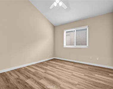1309 Hunt Terrace - Photo Thumbnail 20