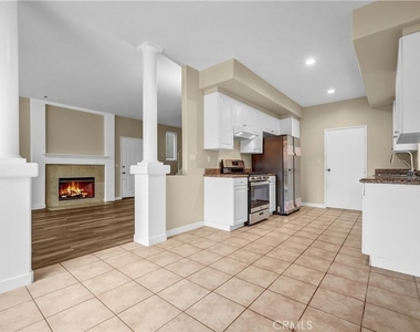 1309 Hunt Terrace - Photo Thumbnail 8