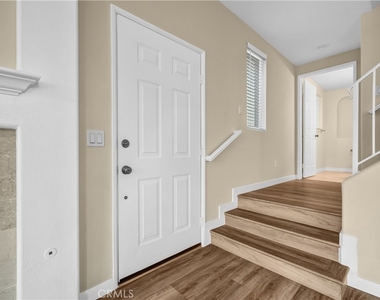 1309 Hunt Terrace - Photo Thumbnail 3