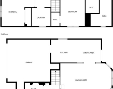 1309 Hunt Terrace - Photo Thumbnail 36