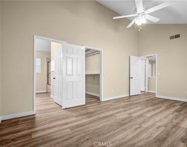 1309 Hunt Terrace - Photo Thumbnail 23