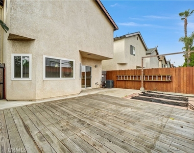 1309 Hunt Terrace - Photo Thumbnail 29