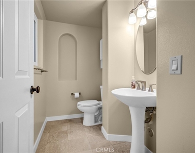 1309 Hunt Terrace - Photo Thumbnail 7