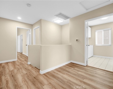 1309 Hunt Terrace - Photo Thumbnail 13
