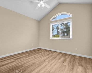 1309 Hunt Terrace - Photo Thumbnail 15