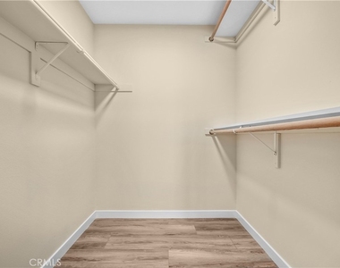 1309 Hunt Terrace - Photo Thumbnail 24