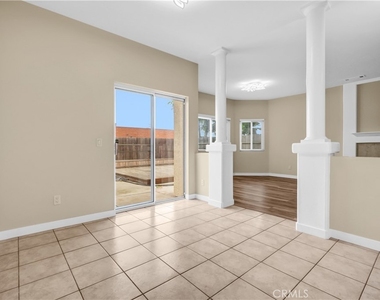 1309 Hunt Terrace - Photo Thumbnail 9