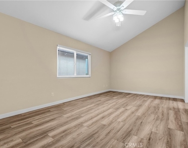 1309 Hunt Terrace - Photo Thumbnail 22