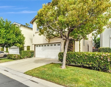 1309 Hunt Terrace - Photo Thumbnail 1