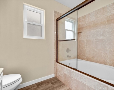 1309 Hunt Terrace - Photo Thumbnail 26