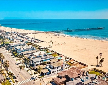 600 Ocean - Photo Thumbnail 4