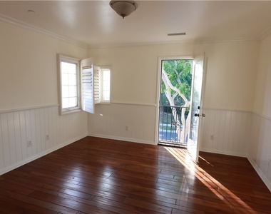 28 Arborside - Photo Thumbnail 4