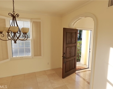 28 Arborside - Photo Thumbnail 2