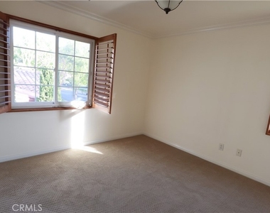 28 Arborside - Photo Thumbnail 5