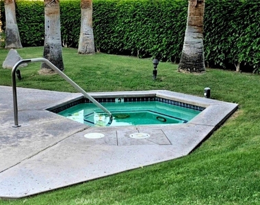 467 S Calle El Segundo - Photo Thumbnail 13
