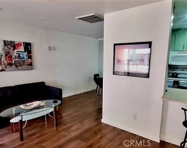 467 S Calle El Segundo - Photo Thumbnail 4