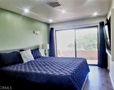 467 S Calle El Segundo - Photo Thumbnail 9