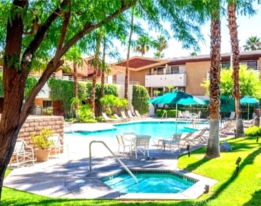 467 S Calle El Segundo - Photo Thumbnail 2
