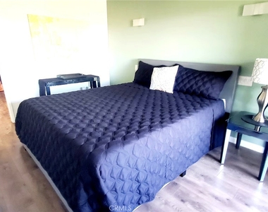 467 S Calle El Segundo - Photo Thumbnail 10