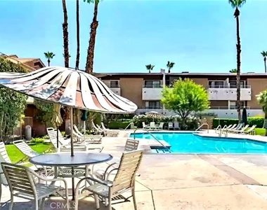 467 S Calle El Segundo - Photo Thumbnail 3